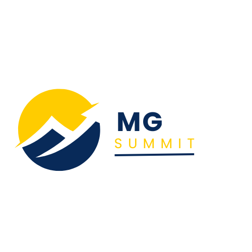 mg summit